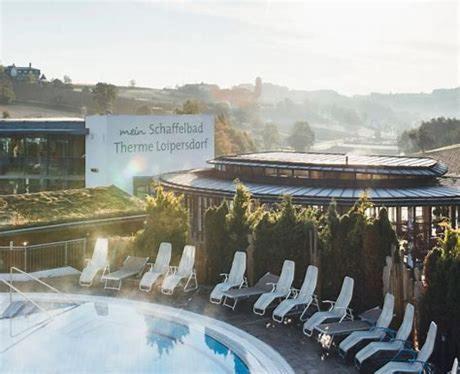 Pension Restaurant Rosenberg Jennersdorf Екстериор снимка