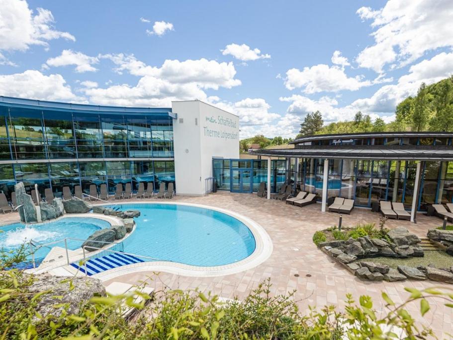 Pension Restaurant Rosenberg Jennersdorf Екстериор снимка